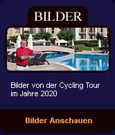 Bilder 2020